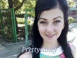 Pretty_candy