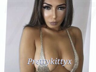 Prettykittyx