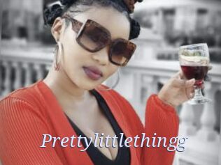 Prettylittlethingg