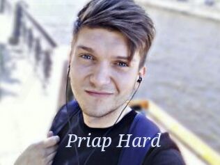 Priap_Hard
