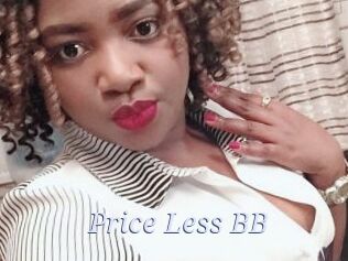 Price_Less_BB