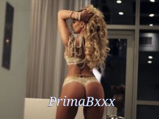 PrimaBxxx