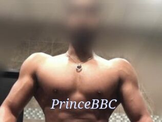 PrinceBBC