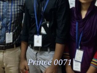 Prince_0071