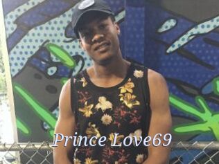 Prince_Love69