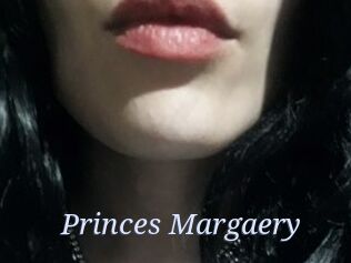 Princes_Margaery