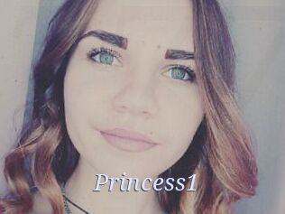 Princess1