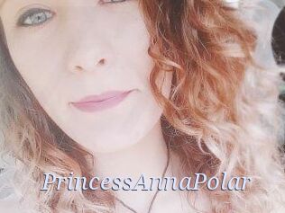 PrincessAnnaPolar