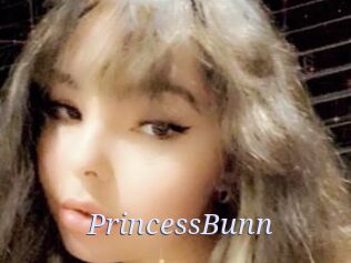 PrincessBunn