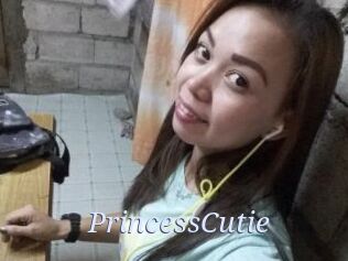 PrincessCutie