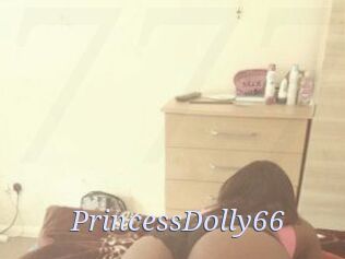 PrincessDolly66