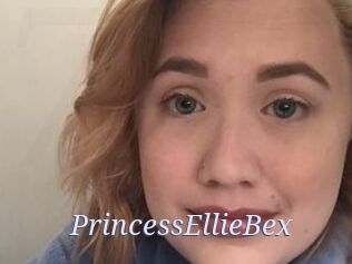 PrincessEllieBex