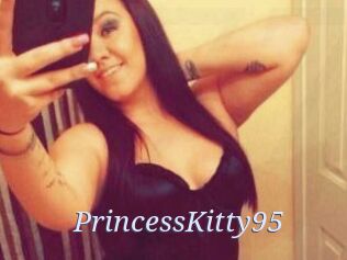 PrincessKitty95
