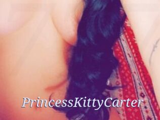 PrincessKittyCarter