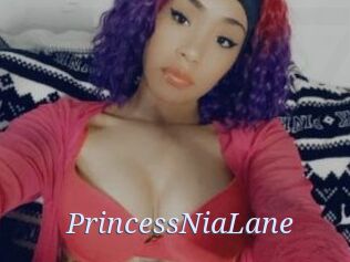 PrincessNiaLane
