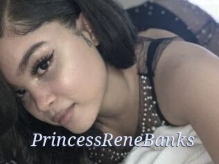 PrincessReneBanks