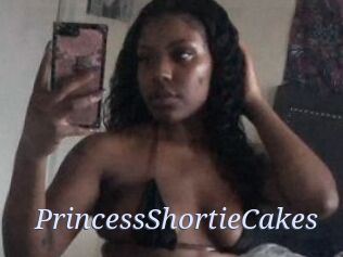PrincessShortieCakes