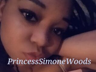 PrincessSimoneWoods