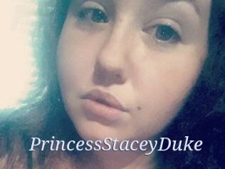 PrincessStaceyDuke