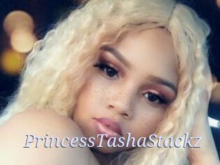 PrincessTashaStackz