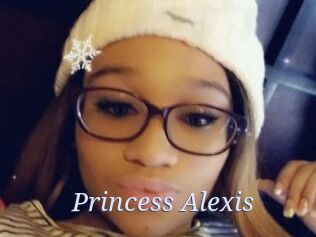 Princess_Alexis