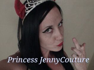 Princess_JennyCouture