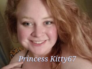 Princess_Kitty67