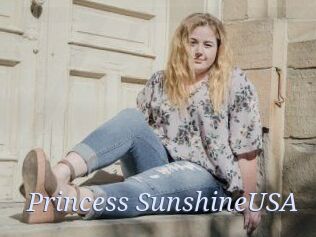 Princess_SunshineUSA