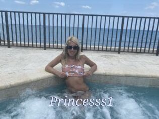 Princesss1