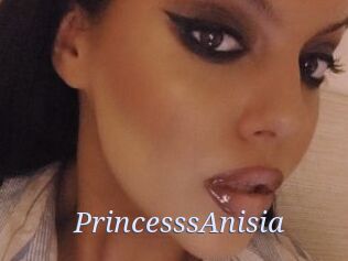 PrincesssAnisia