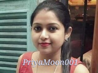 PriyaMoon001