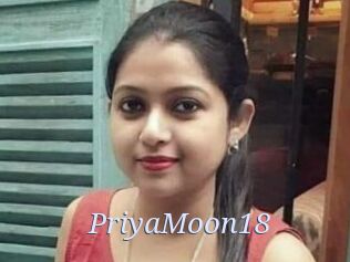 PriyaMoon18