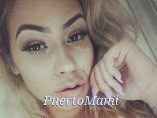 PuertoMami