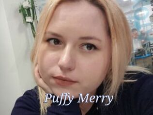 Puffy_Merry