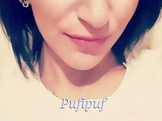 Pufipuf
