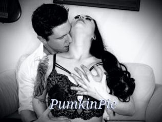 PumkinPie