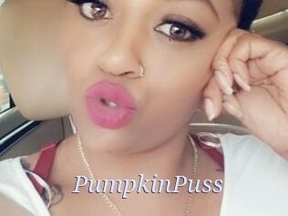 PumpkinPuss 777 Erotik Chat