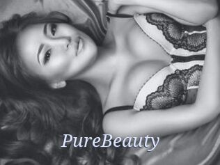 PureBeauty_