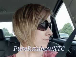 PureRainbowXTC