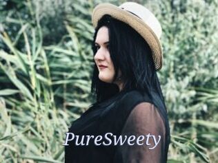 PureSweety
