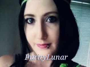 PurityLunar
