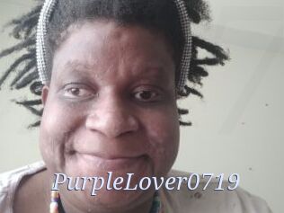 PurpleLover0719
