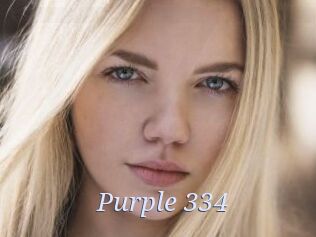 Purple_334