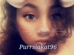 Purrsiakat96