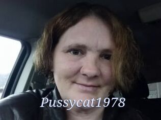 Pussycat1978