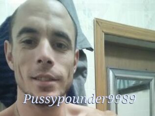 Pussypounder9989