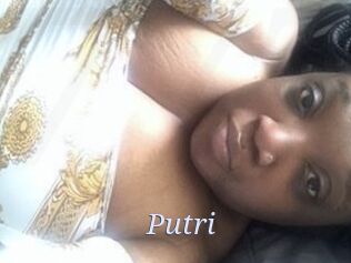 Putri