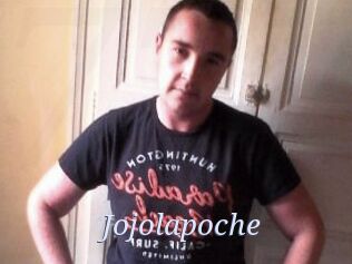 jojolapoche 777 Erotik Chat