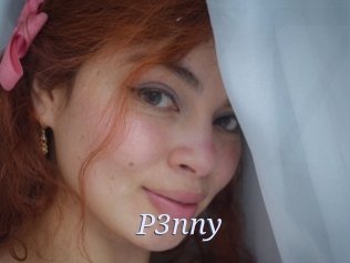 P3nny