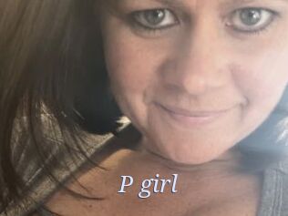 P_girl